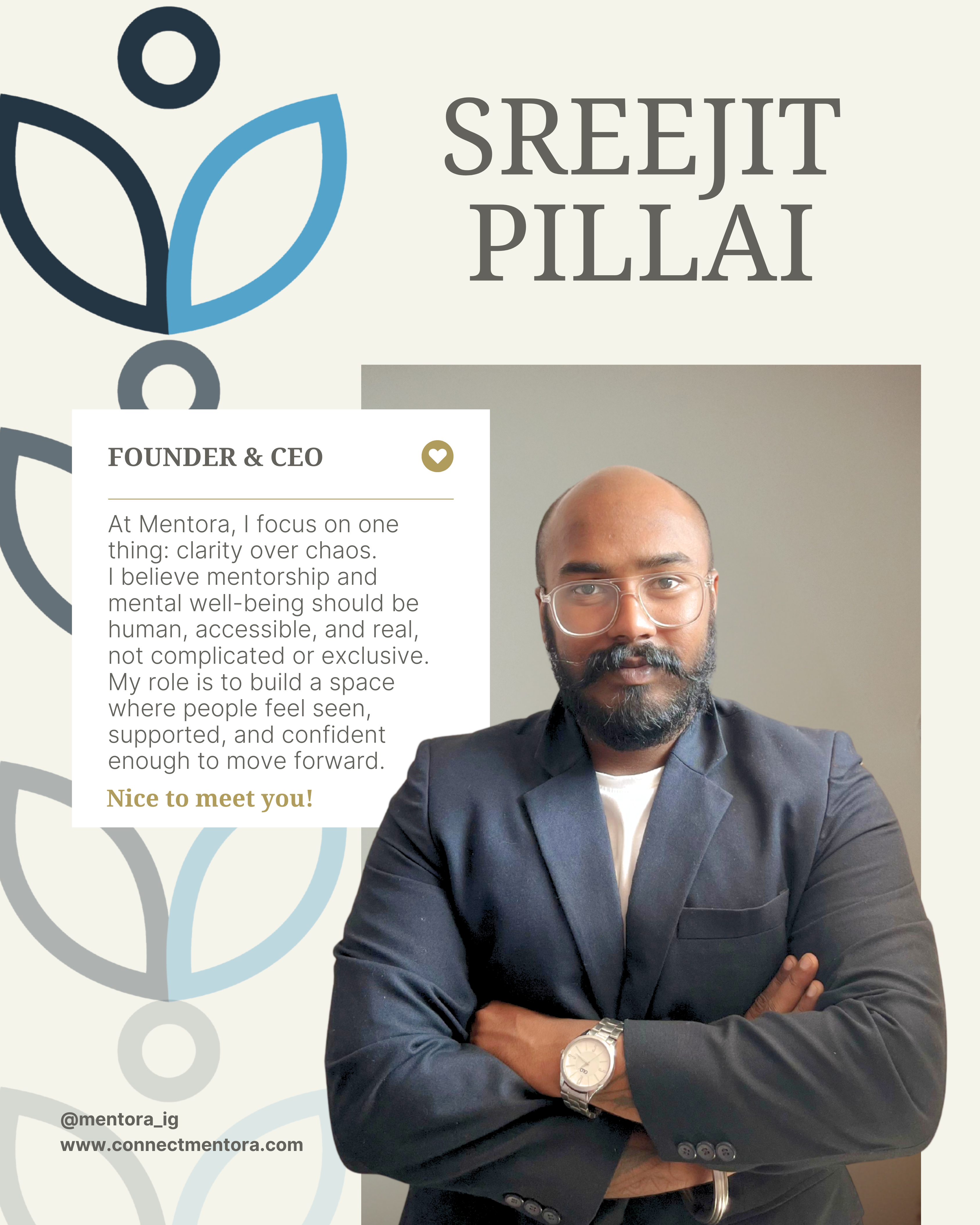 PRANAV MENON LINKEDIN BG ment